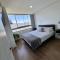 Amazing view Modern Apartment in Sabaneta