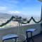 Amazing view Modern Apartment in Sabaneta