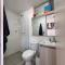 Amazing view Modern Apartment in Sabaneta