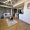 Amazing view Modern Apartment in Sabaneta