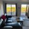 Ruisgarry Accommodation