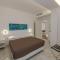 Donna Adriana Rooms