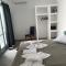Tarelis Apartments & Studios