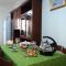 B&B Argentiera 12