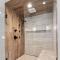 Casa de Cristal-Epic Views-HotTub-Sauna-Sleeps 10-Luxury Linens-Stocked Kitchen