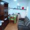 B&B Argentiera 12