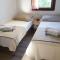 Capalbio - Retreat