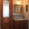 La Passiflore B&B