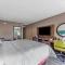 Hampton Inn Cleveland-Westlake