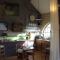 La Passiflore B&B
