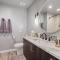 Casa de Cristal-Epic Views-HotTub-Sauna-Sleeps 10-Luxury Linens-Stocked Kitchen