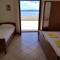 Apartments Marica