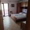Apartments Marica