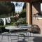 La Passiflore B&B