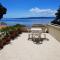 Apartments Marica