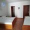 Apartments Marica