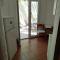 Apartments Marica