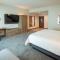Holiday Inn Express & Suites Pensacola Airport North – I-10 by IHG
