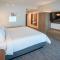 Holiday Inn Express & Suites Pensacola Airport North – I-10 by IHG
