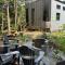 Cabin Zoobox 66