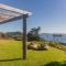 The Grandstand - Hahei Holiday Home
