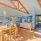 The Grandstand - Hahei Holiday Home
