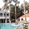 Coconut Residence & Spa