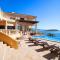 Villa Juan Carlos - Cala Vinyes