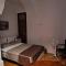 VIKSI hostel