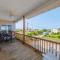 Casa Capri - توبسيل بيتش Casa Capri - توبسيل بيتش