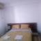 Prelungirea Ghencea Apartments