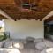 New 1 BR - Tulum - private pool - Tulum