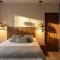 New 1 BR - Tulum - private pool - Tulum