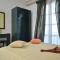 Dilino Hotel Studios
