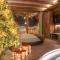 Le Chalet Suite Livigno