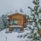 Le Chalet Suite Livigno