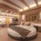 Le Chalet Suite Livigno