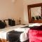 Coconut Residence & Spa