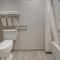 Holiday Inn Express Portland East - Columbia Gorge by IHG