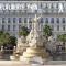 Short Time Suites Toulon Centre 3 "LE SPOT" Check-in auto - 土伦