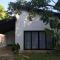 CASITA ANAHÍ