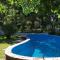 CASITA ANAHÍ