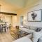 Walk to Lift Arrowhead Ski Condo with Pool Access! - Edwards