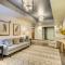 Walk to Lift Arrowhead Ski Condo with Pool Access! - Edwards
