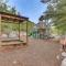 Walk to Lift Arrowhead Ski Condo with Pool Access! - Edwards