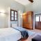 Maison Dix Chambres dhôtes et Espace SPA Bien être