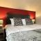 The Prince Albert Pub & Hotel - Windsor