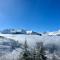 Nouveauté 2024 Chalet Le Lauzaret Villard-Reculas - Villard-Reculas