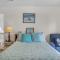 Griffin by Oak Island Accommodations