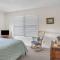Griffin by Oak Island Accommodations